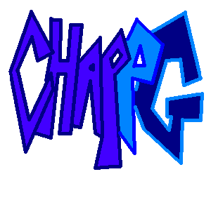 chappglogo.gif - 6005 Bytes