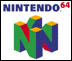 Official Nintendo Website