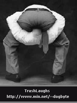 Paste your photo here.  *J/K*