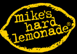 Mike's Hard Lemonade