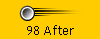 98 After