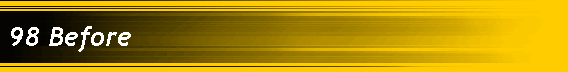 98 Before