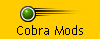Cobra Mods