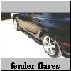 fender flares