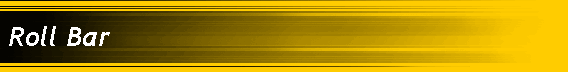 Roll Bar