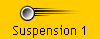Suspension 1