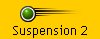 Suspension 2