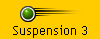 Suspension 3