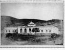 Hospital Tricoche 1881