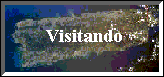 Visitando