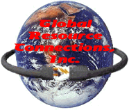 Turn your cell phone into a hands free operation! Operate your cellphone as a stand alone unit or as a installed speaker phone unit! Units are available for Nokia, Siemens, Motorola, Phillips and Ericssons cellphones! With this unit you are not only adding easy of use while driving but you are also adding an important safety feature to your cellphone! The ultimate cellphone accessory!