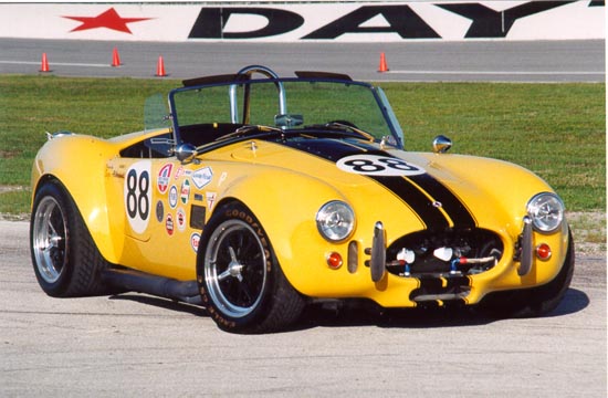 Daytona11.jpg (52059 bytes)