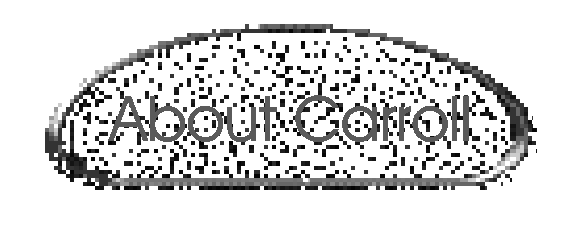 About Carroll Shelby