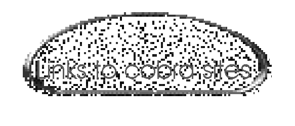 My favorite cobra pages