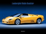 Lamborghini Diablo