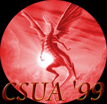 temp.jpg (31905 bytes)