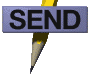 Quick! Email Me!