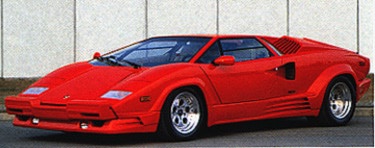 l_countach.jpg