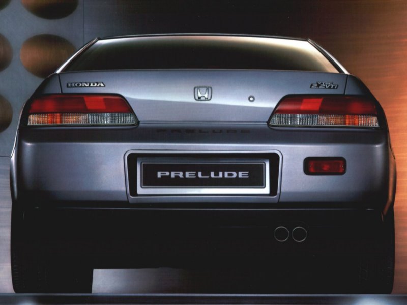 prelude_rear.jpg