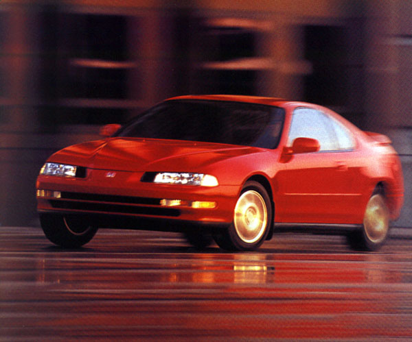 redvtec.jpg