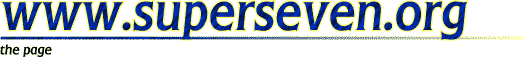 www.superseven.org