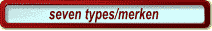 seven types/merken