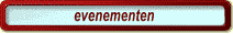 evenementen