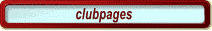 clubpages