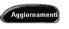 Aggiornamenti