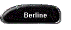 Berline