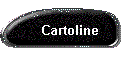 Cartoline