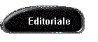 Editoriale