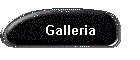 Galleria