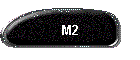 M2