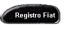 Registro Fiat