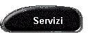 Servizi