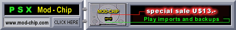 Mod-Chip