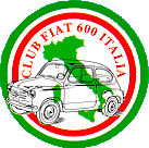 Stemma piccolo.jpg (45727 bytes)