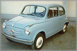 b1-1.jpg (16123 bytes)