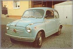 b2-1.jpg (16113 bytes)