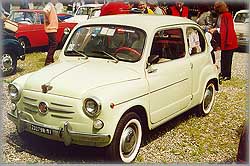 b3-1.jpg (23765 bytes)