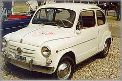 b4-1.jpg (22180 bytes)