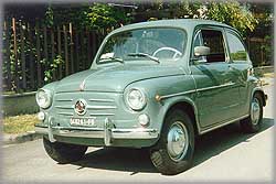 b5-1.jpg (19442 bytes)