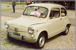 b6-1.jpg (17361 bytes)