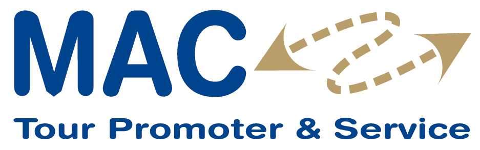 Senza nome.jpg (24563 bytes)