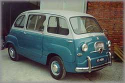 m1-1.jpg (13789 bytes)