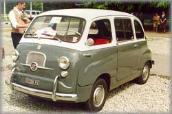 m2-1.jpg (17981 bytes)