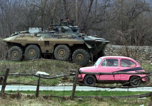 panzer e 600.jpg (48512 bytes)