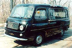 spec1.jpg (21099 bytes)