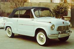 spec2.jpg (15765 bytes)